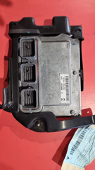 Honda HR-V Engine Control Unit ECU 37820-5HN-062 OEM 2015-2020