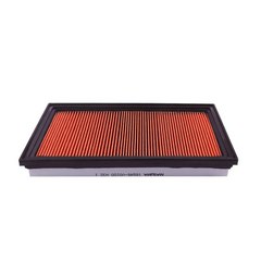 Air Filter MFA-366 Suits Ryco A360 Fits Nissan & Suzuki