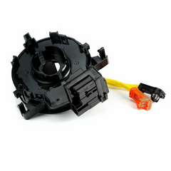 Airbag Clock Spring for Toyota Camry Corolla Prius (No SAS) 84306-48030