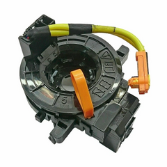 Airbag Clock Spring for Toyota Camry Corolla Prius (No SAS) 84306-48030