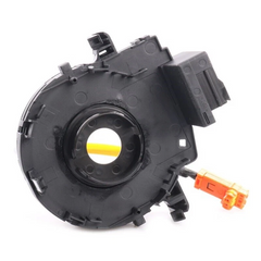 Airbag Clock Spring for Toyota Yaris NCP9 NCP13 2005-2016 OEM 84306-52090