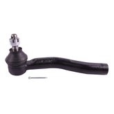 Toyota Yaris Hatch Tie Rod End – Left Side (Brand New Aftermarket Replacement)| Melbourne and Sydney