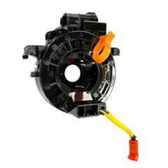 Clock Spring 84306-0K051 Fits Toyota Hilux 2005-2015 TGN16 KUN16 KUN26 AU