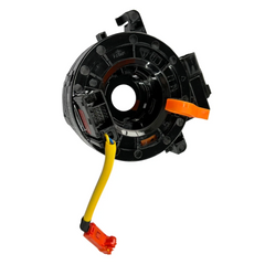 Clock Spring 84306-0K051 Fits Toyota Hilux 2005-2015 TGN16 KUN16 KUN26 AU