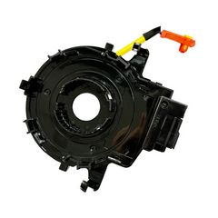 Clock Spring 84306-0K051 Fits Toyota Hilux 2005-2015 TGN16 KUN16 KUN26 AU