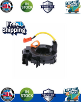 Clock Spring 84306-0K051 Fits Toyota Hilux 2005-2015 TGN16 KUN16 KUN26 AU
