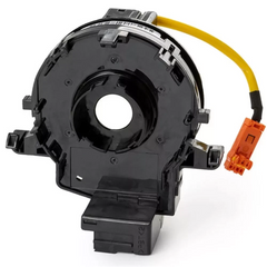 Clock Spring 84306-52100 Fits Toyota Landcruiser VDJ76 VDJ78 VDJ79