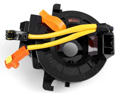 Clock Spring Spiral Cable for Toyota Prado 150 Series 2009-2017 84307-47020