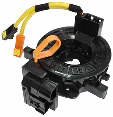 Clock Spring Spiral Cable for Toyota Prado 150 Series 2009-2017 84307-47020
