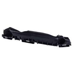 Fits Toyota Yaris Hatch 2006-2011 Front Bumper Bracket Left Side