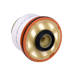 Masuma MFF-4204 Fuel Filter Fits Mazda BT-50 & Hilux Suits Ryco R2619P