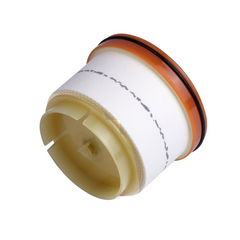 Masuma MFF-4204 Fuel Filter Fits Mazda BT-50 & Hilux Suits Ryco R2619P