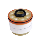 Masuma MFF-4204 Fuel Filter Fits Mazda BT-50 & Hilux Suits Ryco R2619P