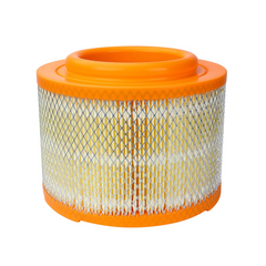 Masuma MFA-T010 Air Filter Fits Toyota Hilux Suits Ryco A1541