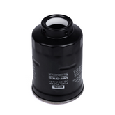 Masuma MFF-3169 Fuel Filter