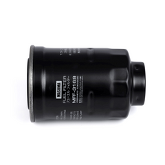 Masuma MFF-3169 Fuel Filter