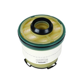Masuma MFF-U0041 Fuel Filter Fits Ford Ranger Mazda BT-50 Mitsubishi Pajero Triton Suits Ryco R2724P
