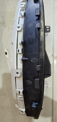 Toyota Yaris Hatchback Odometer 125841 KM