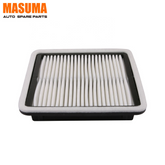 Air Filter MFA-1049 Suits Ryco A1527 Fits Subaru Impreza Forester Legacy Outback