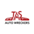 Tasautowreckers