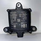 2019-2023 TOYOTA COROLLA OEM BLIND SPOT MONITOR MODULE 88162-12100 OEM| Melbourne and Sydney