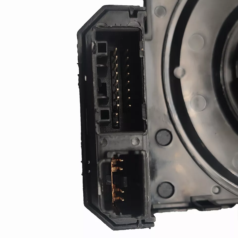 Clock Spring Replacement For Honda Civic FB FB2 2012-2014 77900-TR0-A11| Melbourne and Sydney