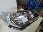 Used Toyota Yaris Hatchback 2016-17 Head Light Lamp Right Hand Side| Melbourne and Sydney