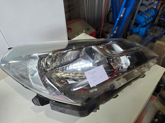 Used Toyota Yaris Hatchback 2016-17 Head Light Lamp Right Hand Side| Melbourne and Sydney