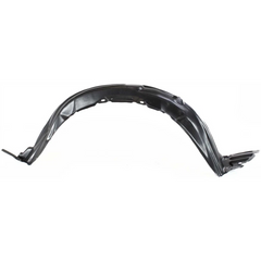 Front Passenger (Right) Side Guard Liner Fits 2007-2012 Toyota Yaris Sedan| Melbourne and Sydney