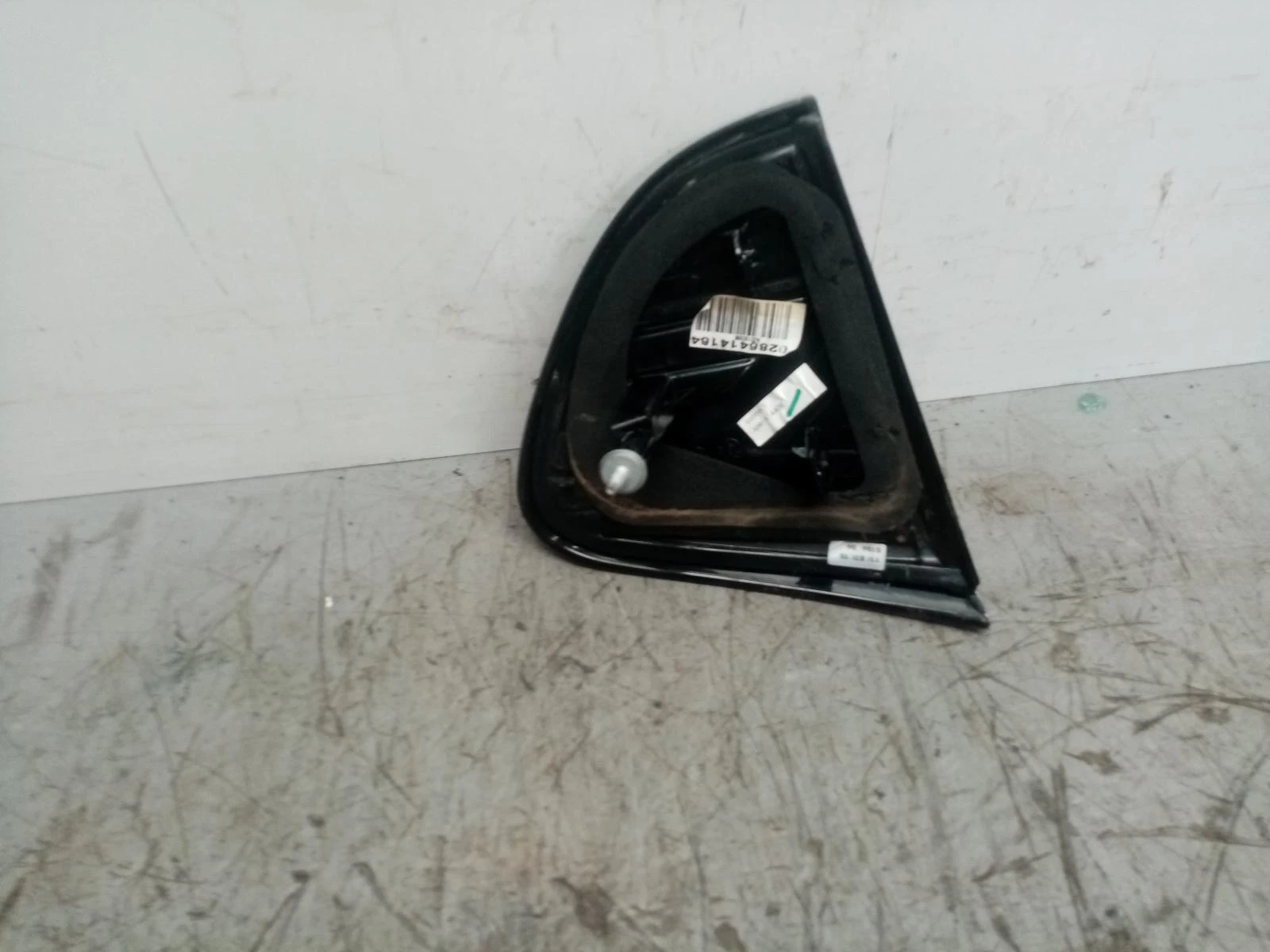 Used Renault Captur 2013-2018 Inner Tail Light Left| Melbourne and Sydney