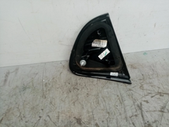 Used Renault Captur 2013-2018 Inner Tail Light Left| Melbourne and Sydney