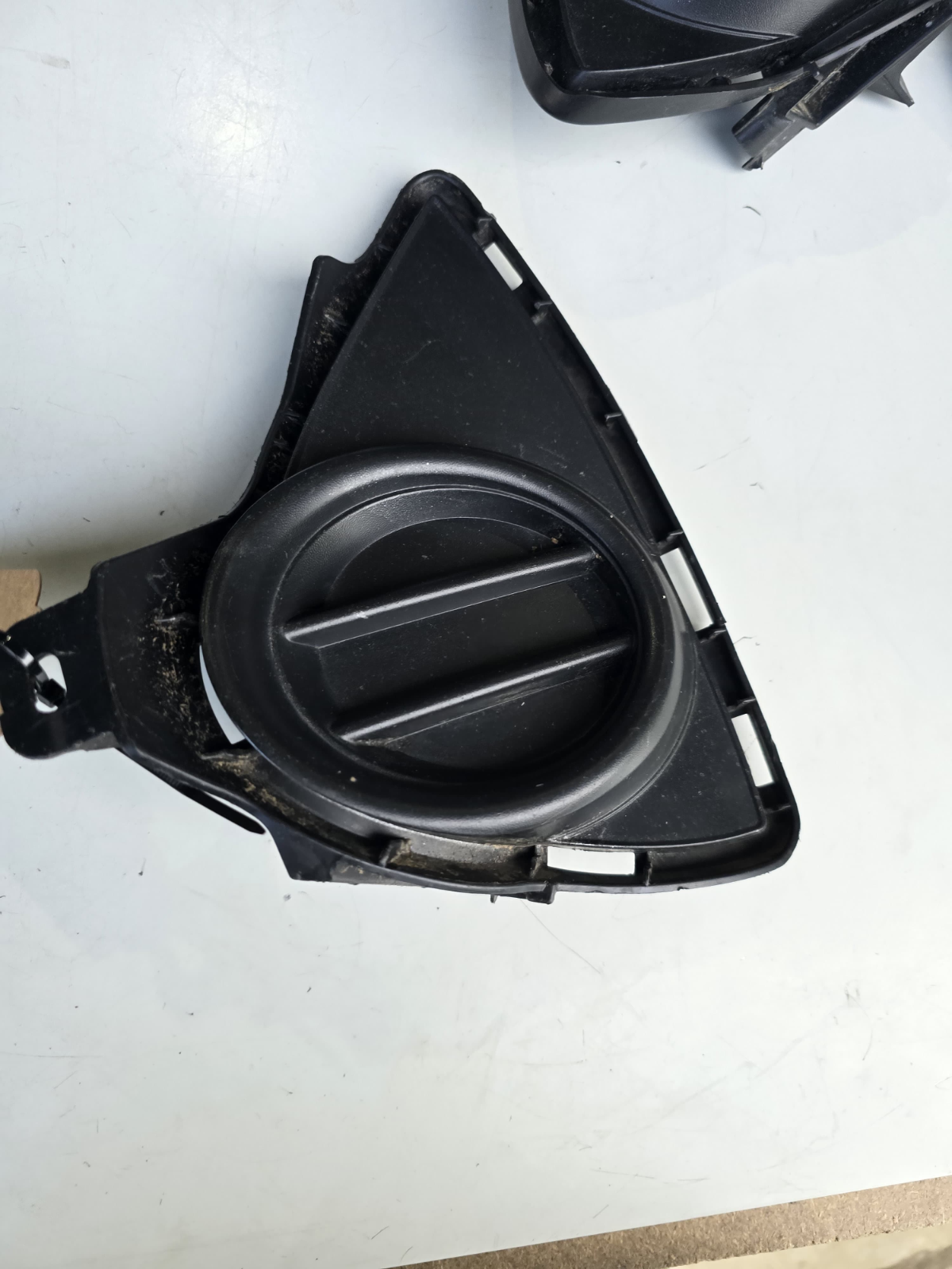 2013-2016 Toyota Corolla Hatchaback Air Vent Trim| Melbourne and Sydney