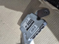 OEM NISSAN MICRA 2007-2010 TRANSMISSION ECU K12 , 1.4L PETROL J2 31036 CT52A| Melbourne and Sydney