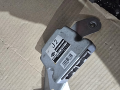 OEM NISSAN MICRA 2007-2010 TRANSMISSION ECU K12 , 1.4L PETROL J2 31036 CT52A| Melbourne and Sydney