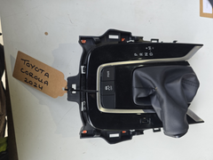 2024 Toyota Corolla Hatchback Gear Shifter Assembly| Melbourne and Sydney