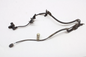 Toyota Camry 2006-2011 OEM 09 FRONT RIGHT ABS SPEED SENSOR 89542-33090| Melbourne and Sydney