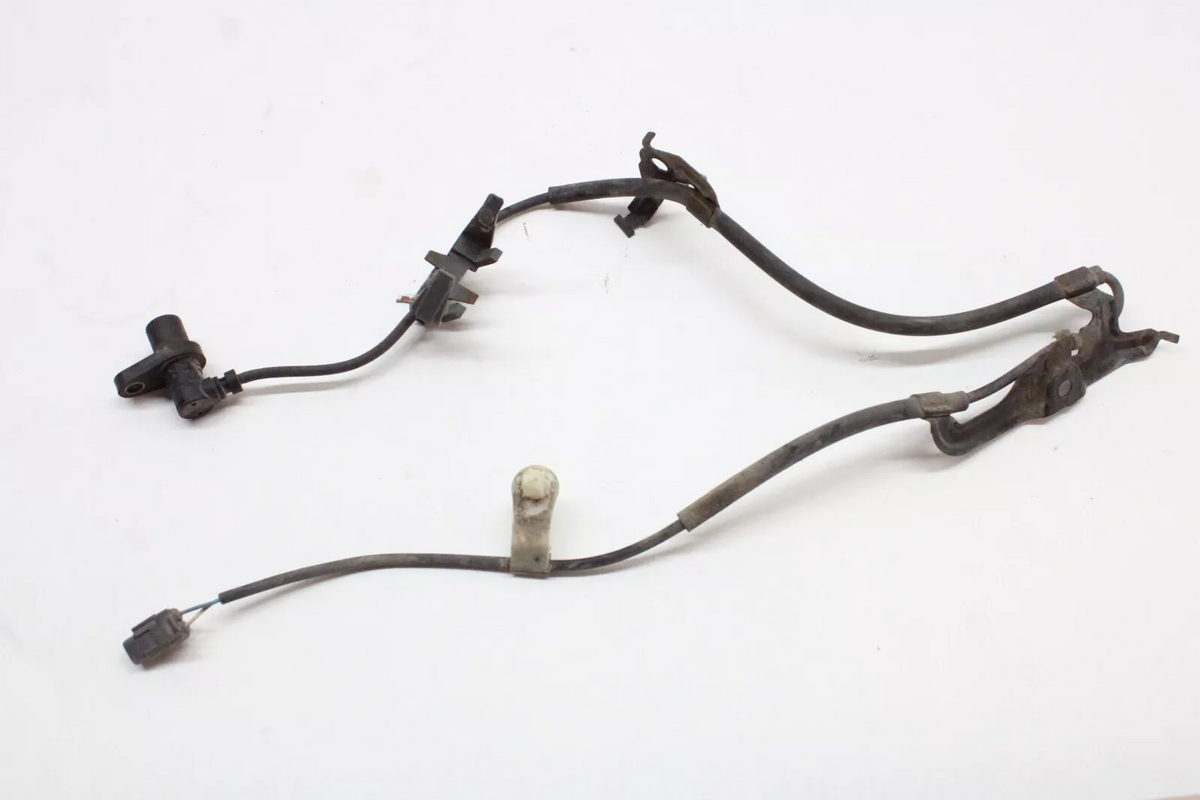 Toyota Camry 2006-2011 OEM 09 FRONT RIGHT ABS SPEED SENSOR 89542-33090| Melbourne and Sydney