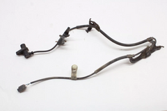 Toyota Camry 2006-2011 OEM 09 FRONT RIGHT ABS SPEED SENSOR 89542-33090| Melbourne and Sydney