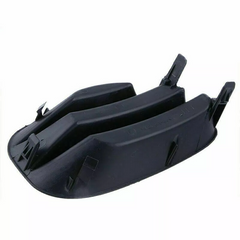 Toyota Yaris Hatch 2005-2008 Fog light Cover Without Holes| Melbourne and Sydney
