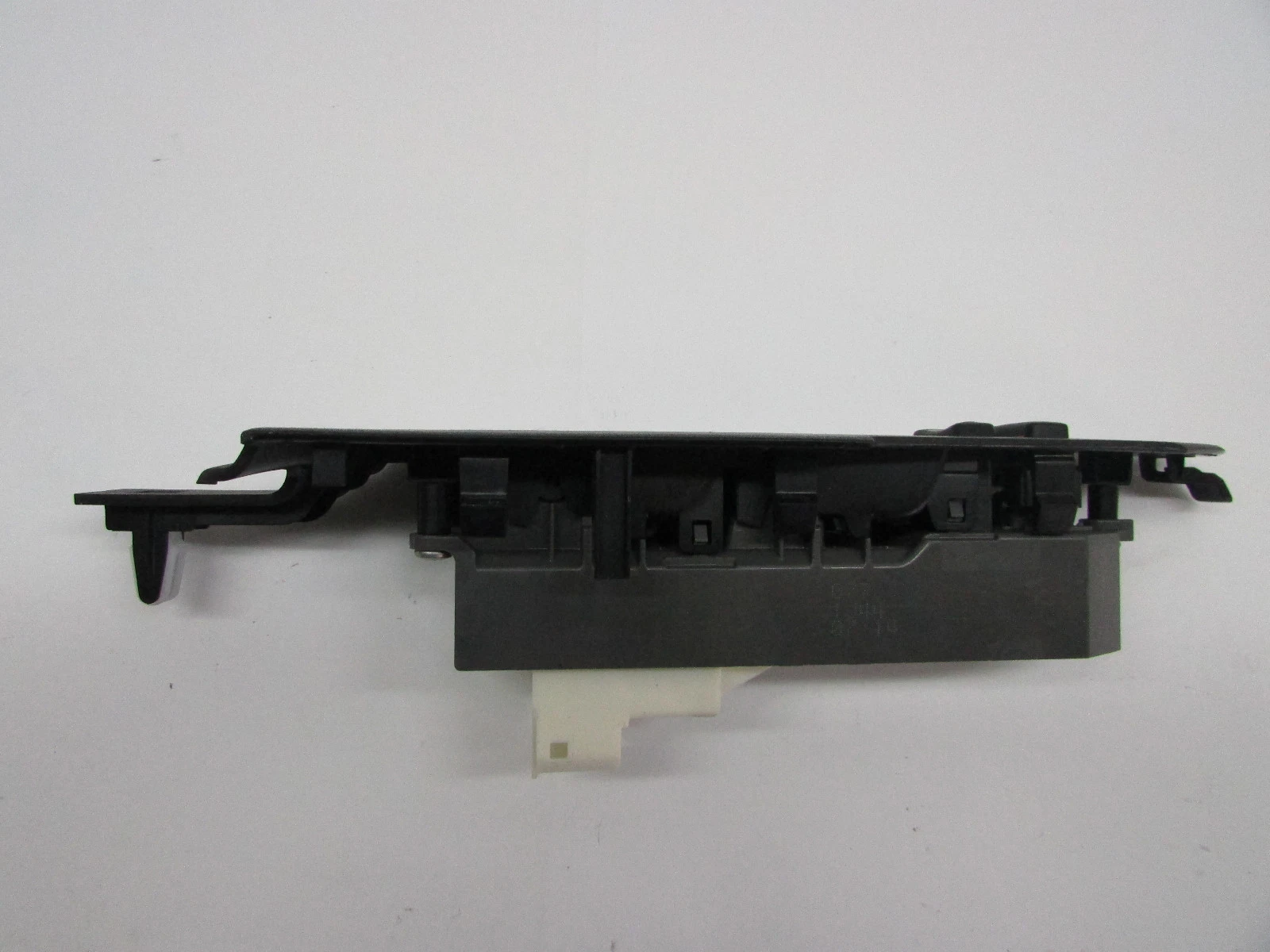 2013-2016 Toyota Corolla Sedan OEM Front Left Window Switch 74232-02E70| Melbourne and Sydney
