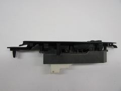 2013-2016 Toyota Corolla Sedan OEM Front Left Window Switch 74232-02E70| Melbourne and Sydney