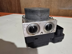 OEM TOYOTA YARIS 2019 - ABS Module/Pump/CONTROL UNIT - 44540-52A30, 89541-52L| Melbourne and Sydney