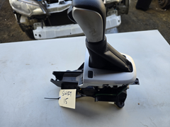 SUZUKI SWIFT GEAR STICK/SHIFTER Assembly AUTO Transmission FZ, 2011-2017| Melbourne and Sydney