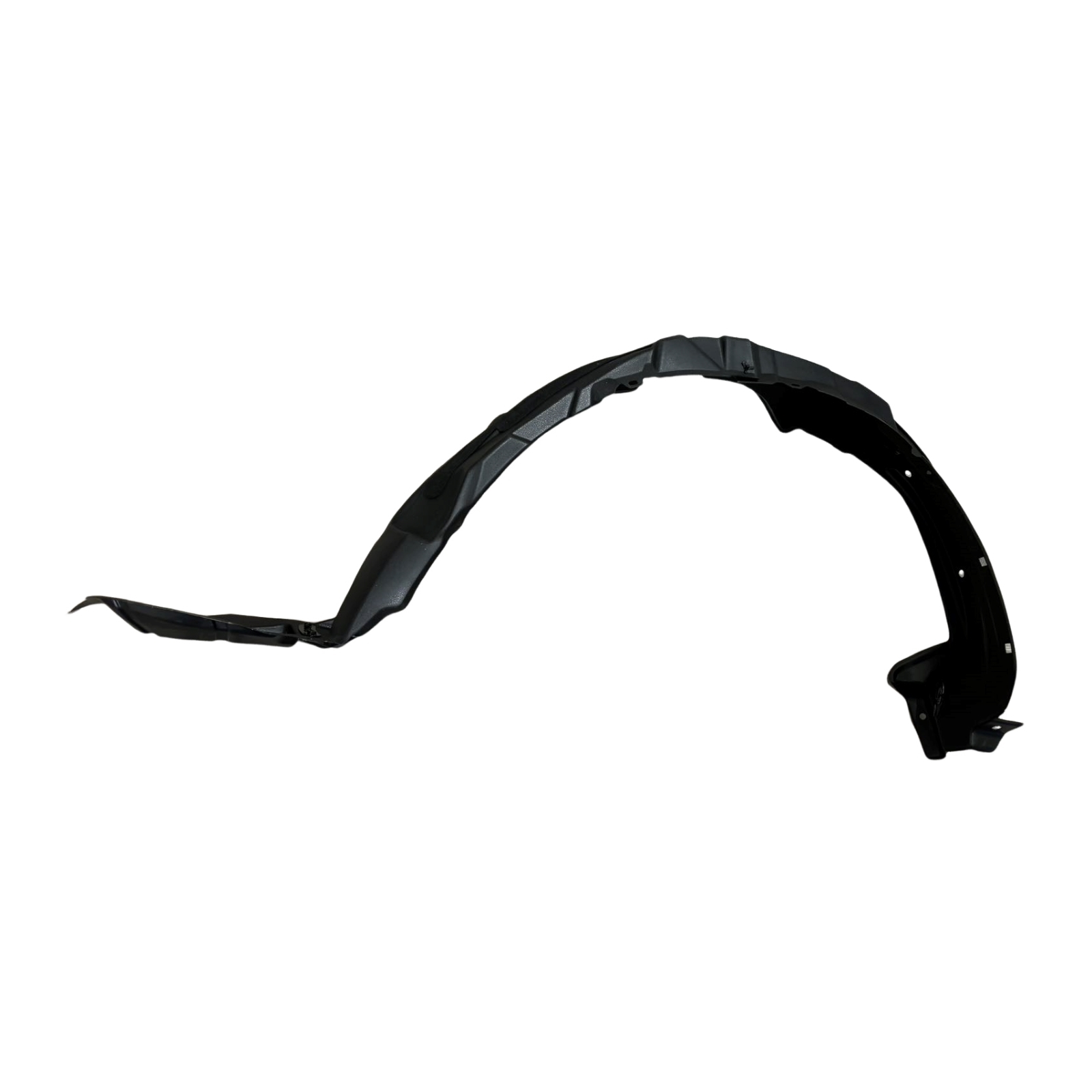 Front Guard Liner LH For Toyota Corolla Sedan 2007-2013 5387602240| Melbourne and Sydney
