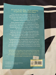 Small Great Things by Jodi Picoult (Paperback, 2016)| Melbourne and Sydney