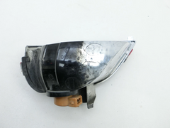 Used Renault Captur 2013-2018 Lower Fog Light Rear Right| Melbourne and Sydney