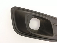 Used Renault Captur 2013-2018 Front Fog Light Cover Left| Melbourne and Sydney