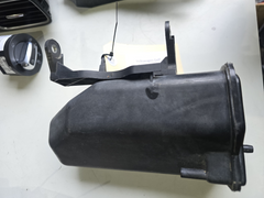 USED OEM Volkswagen Golf Station Wagon MK VI TANK CARBON FILTER 1K020180D| Melbourne and Sydney