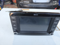 USED OEM KIA RIO Hatchback 2016-2020 Radio Bluetooth Navigation 96160-H8500FHV| Melbourne and Sydney