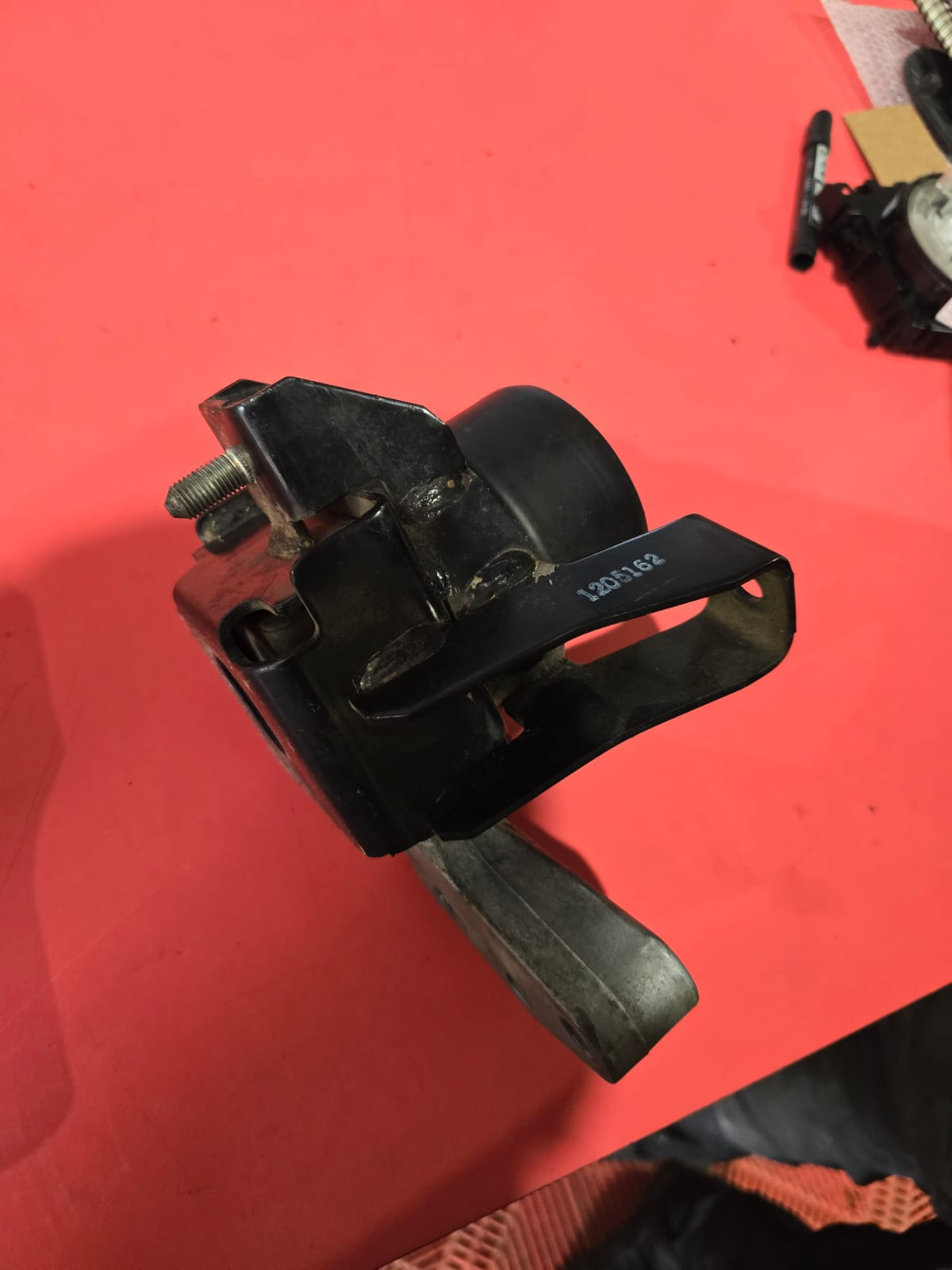 ABS Module/Pump For 2011-2020 Toyota Yaris NCP13 Hatch P/N 89541-52B71 2012| Melbourne and Sydney